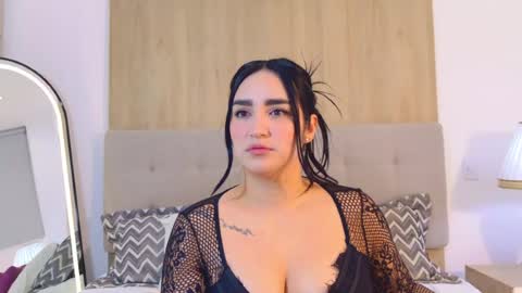 Snapshot of maragrief chatting on July 15, 2026, 3:17 pm maragrief online show from July 15, 2026, 3:17 pm