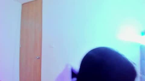 Mara hanson  online show from November 2, 2025, 2:19 pm