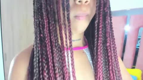 Marakarly online show from September 29, 2025, 4:01 pm