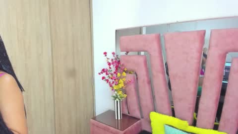 Marakarly online show from November 25, 2025, 1:55 pm