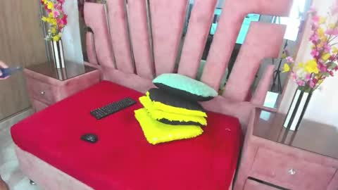 Marakarly online show from December 15, 2025, 9:08 pm