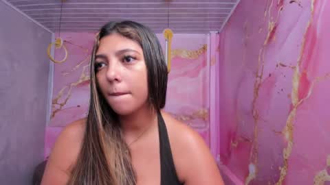 Maraluna online show from April 4, 2026, 12:02 pm