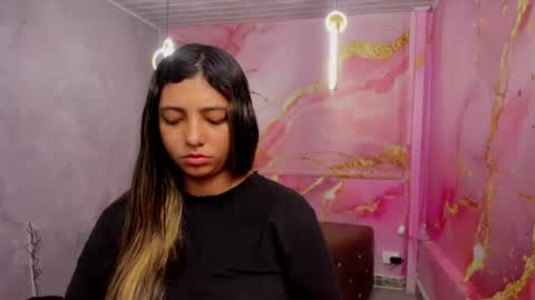 Maraluna online show from June 22, 2026, 12:24 pm
