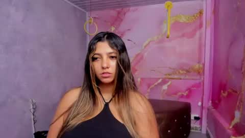 Maraluna online show from July 8, 2026, 1:59 pm
