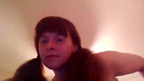 maramissive online show from February 14, 2025, 3:33 am