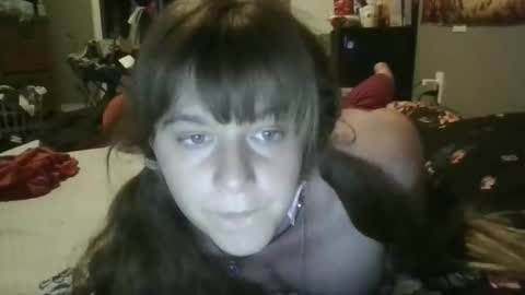 maramissive online show from December 17, 2025, 8:37 pm