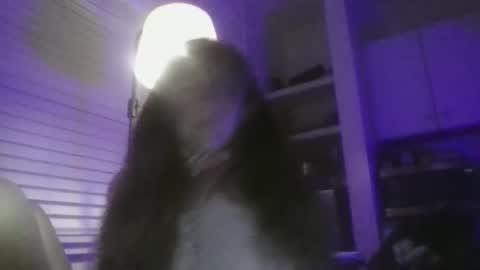 maramissive online show from February 27, 2026, 10:37 am