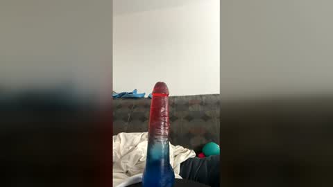 Mara fuckin nasty online show from February 23, 2026, 5:43 pm