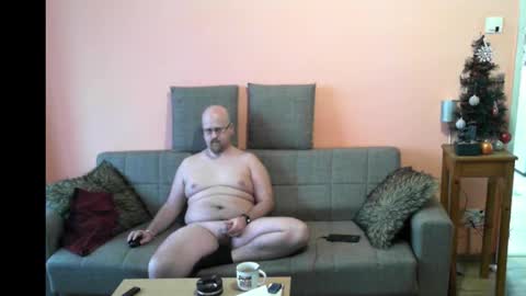 Maraoles online show from December 31, 2024, 8:26 am