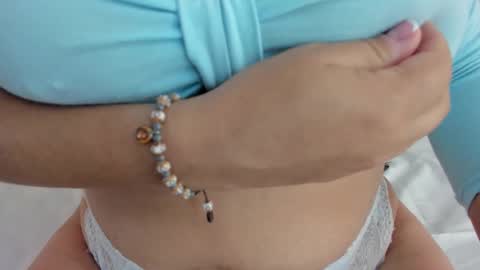 Snapshot of maraowen chatting on November 19, 2025, 7:19 am Mara online show from November 19, 2025, 7:19 am