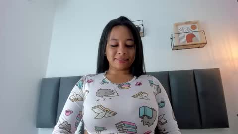 Mara online show from February 11, 2026, 12:10 pm