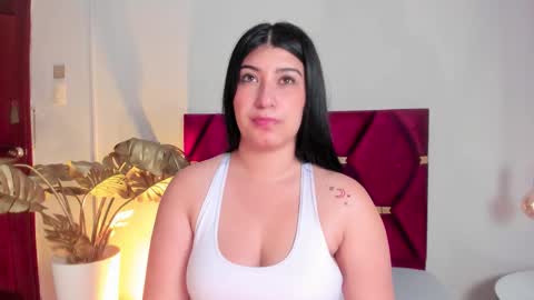 Snapshot of mararosenthal chatting on September 20, 2025, 12:28 pm MaraRosenthal online show from September 20, 2025, 12:28 pm