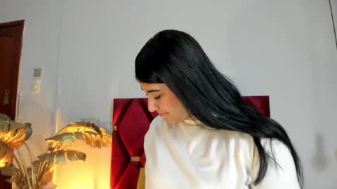 Snapshot of mararosenthal chatting on September 26, 2025, 11:47 am MaraRosenthal online show from September 26, 2025, 11:47 am