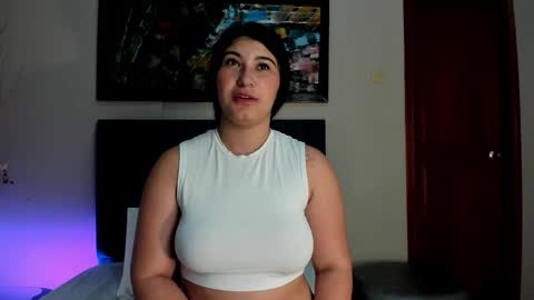 Snapshot of mararosenthal chatting on October 30, 2025, 11:55 am MaraRosenthal online show from October 30, 2025, 11:55 am