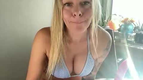 marasecrets online show from May 8, 2026, 10:48 pm