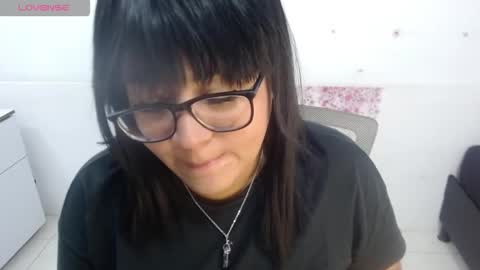 Mara Silk online show from January 6, 2026, 12:42 pm