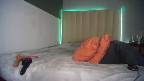 maraya_gold online show from October 14, 2025, 12:50 pm