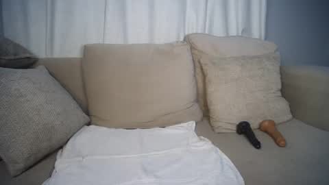 maraya_gold online show from June 17, 2026, 11:23 am