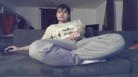 marbay2001 online show from November 10, 2025, 6:51 pm