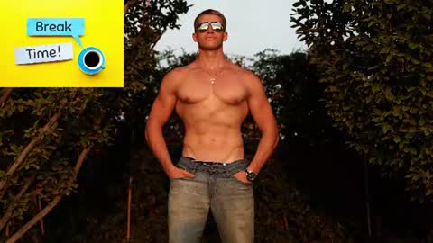 Snapshot of marc105100 chatting on June 30, 2026, 4:08 pm alex marvelxx online show from June 30, 2026, 4:08 pm