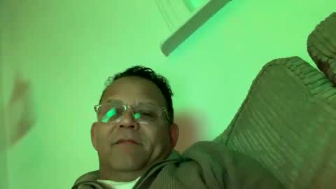 Snapshot of marc280384 chatting on February 27, 2025, 7:58 pm marc280384 online show from February 27, 2025, 7:58 pm