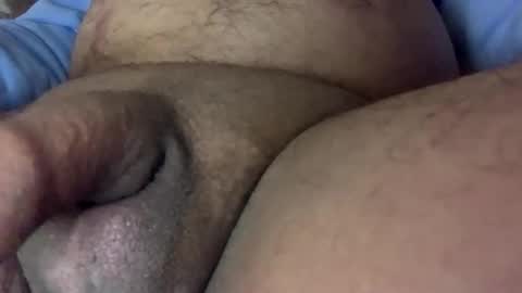 Snapshot of marc280384 chatting on September 10, 2025, 2:44 am marc280384 online show from September 10, 2025, 2:44 am