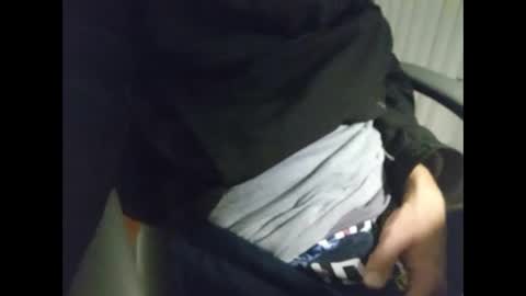 marco online show from October 21, 2025, 9:04 pm