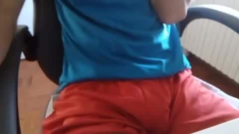 marco online show from July 24, 2026, 3:54 pm