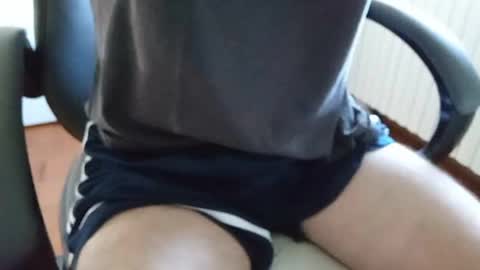 marco online show from July 27, 2026, 3:52 pm