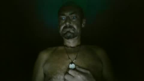 Snapshot of marc_cereza chatting on February 18, 2025, 6:37 am marc_cereza online show from February 18, 2025, 6:37 am