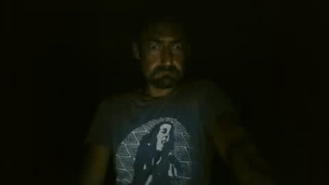 Snapshot of marc_cereza chatting on February 18, 2025, 9:43 am marc_cereza online show from February 18, 2025, 9:43 am