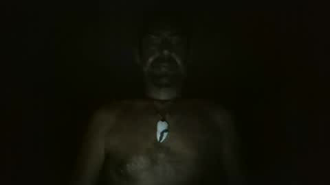 Snapshot of marc_cereza chatting on February 19, 2025, 8:01 am marc_cereza online show from February 19, 2025, 8:01 am
