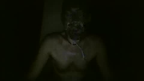 Snapshot of marc_cereza chatting on March 5, 2025, 5:40 am marc_cereza online show from March 5, 2025, 5:40 am