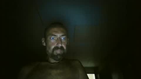 Snapshot of marc_cereza chatting on March 9, 2025, 8:18 am marc_cereza online show from March 9, 2025, 8:18 am