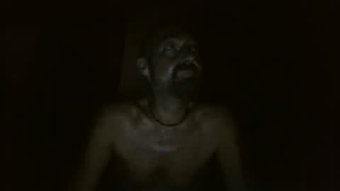 Snapshot of marc_cereza chatting on March 10, 2025, 3:01 am marc_cereza online show from March 10, 2025, 3:01 am