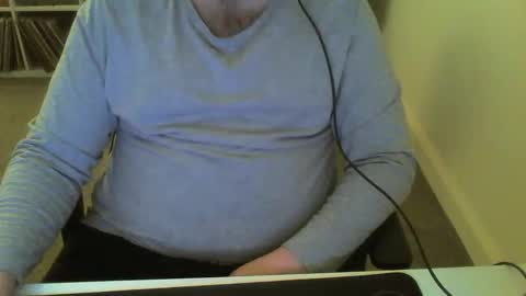 Snapshot of marc_justfortoday chatting on December 11, 2024, 1:39 pm marc_justfortoday online show from December 11, 2024, 1:39 pm