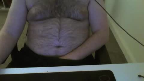 Snapshot of marc_justfortoday chatting on January 5, 2025, 12:10 pm marc_justfortoday online show from January 5, 2025, 12:10 pm