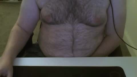 Snapshot of marc_justfortoday chatting on January 19, 2025, 12:28 pm marc_justfortoday online show from January 19, 2025, 12:28 pm