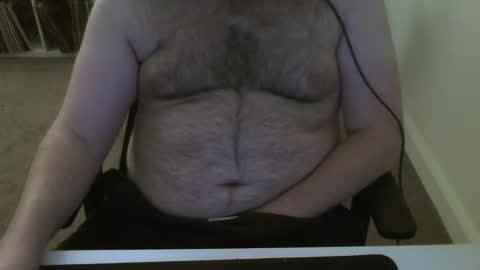 Snapshot of marc_justfortoday chatting on March 2, 2025, 1:05 pm marc_justfortoday online show from March 2, 2025, 1:05 pm