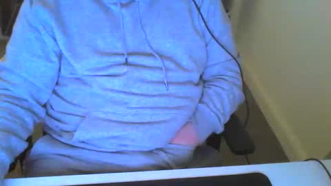 Snapshot of marc_justfortoday chatting on October 2, 2025, 12:56 pm marc_justfortoday online show from October 2, 2025, 12:56 pm