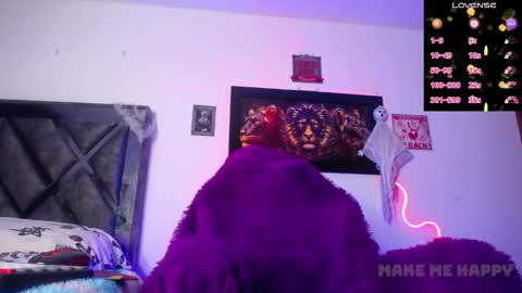 Snapshot of marc_locke chatting on September 30, 2025, 1:54 am Marc Locke online show from September 30, 2025, 1:54 am