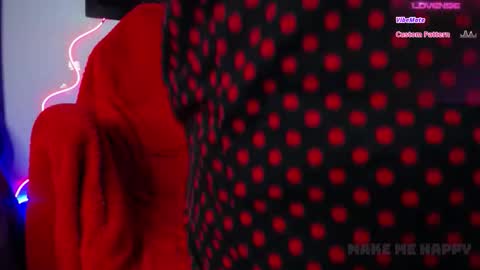 Snapshot of marc_locke chatting on October 25, 2025, 11:10 pm Marc Locke online show from October 25, 2025, 11:10 pm