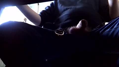 marcbrl83 online show from October 4, 2025, 8:23 am