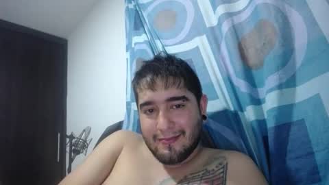 Snapshot of marccarter420 chatting on January 9, 2025, 12:52 pm marccarter420 online show from January 9, 2025, 12:52 pm