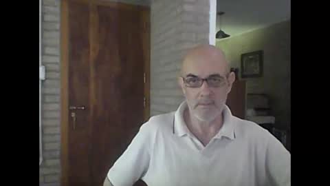 Snapshot of marcekir chatting on December 25, 2024, 4:54 pm marcekir online show from December 25, 2024, 4:54 pm