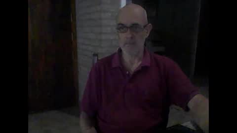 Snapshot of marcekir chatting on December 25, 2024, 9:00 pm marcekir online show from December 25, 2024, 9:00 pm