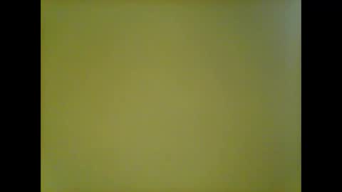 Snapshot of marcekir chatting on December 26, 2024, 3:20 pm marcekir online show from December 26, 2024, 3:20 pm