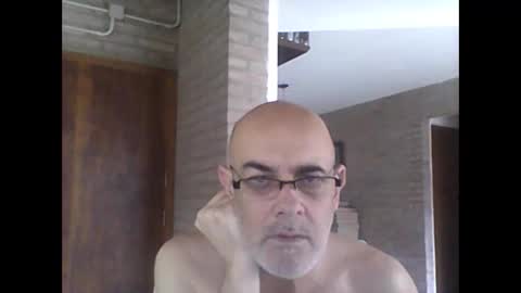 Snapshot of marcekir chatting on December 26, 2024, 8:53 pm marcekir online show from December 26, 2024, 8:53 pm