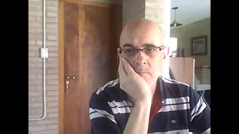 Snapshot of marcekir chatting on December 27, 2024, 2:22 pm marcekir online show from December 27, 2024, 2:22 pm