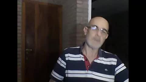 Snapshot of marcekir chatting on December 27, 2024, 11:53 pm marcekir online show from December 27, 2024, 11:53 pm